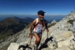 LATEMAR VERTICAL KM 2016 (PH ELVIS) 28830